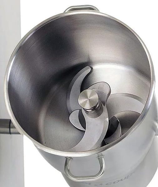 Куттер Robot Coupe R45 01039 фото