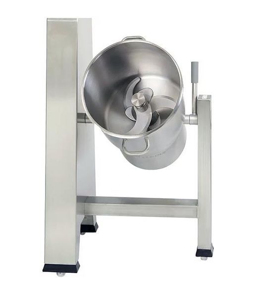 Куттер Robot Coupe R45 01039 фото