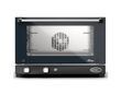 Печь конвекционная Unox XF013 Lisa 00550 фото 2
