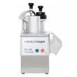 Овочерізка Robot Coupe CL 50 Gourmet (220) 00902 фото 5
