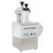 Овочерізка Robot Coupe CL 50 Gourmet (220) 00902 фото 3