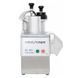 Овочерізка Robot Coupe CL 50 Gourmet (220) 00902 фото 1