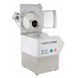 Овочерізка Robot Coupe CL 50 Gourmet (220) 00902 фото 4