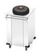 Диспенсер для тарелок Orest PD-50 E 00702 фото 2
