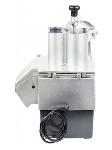 Овочерізка Robot Coupe CL 50 Ultra (380) 00903 фото