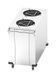 Диспенсер для тарелок Orest PD-100 00703 фото 2