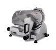 Слайсер Hurakan HKN-HM220 00504 фото 3