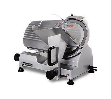 Слайсер Hurakan HKN-HM220 00504 фото