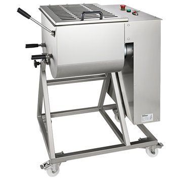 Фаршмес FIMAR 50C2PN 01054 фото