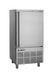 Шафа шокової заморозки Tefcold BLC10 00854 фото 1
