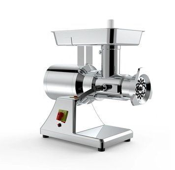 Мясорубка Berg HR12MD 00955 фото