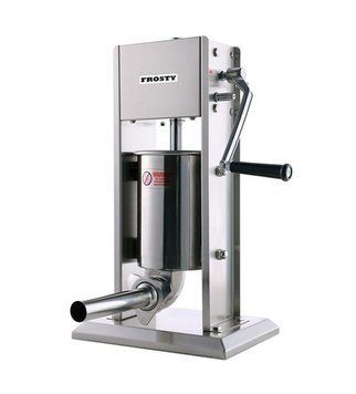 Шприц для ковбаси Frosty SV-3 00507 фото