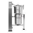 Куттер Robot Coupe R60 01040 фото 6