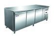 Стол холодильный CooleQ GN3100TN 00590 фото 4