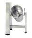 Куттер Robot Coupe R60 01040 фото 3