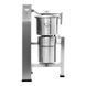 Куттер Robot Coupe R60 01040 фото 1
