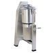 Куттер Robot Coupe R60 01040 фото 2