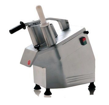 Овочерізка Fiammo HLC350 00908 фото