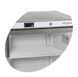 Морозильна шафа Tefcold UF400SG 00808 фото 3