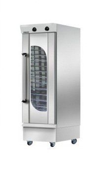 Шкаф расстоечный VF-15 00309 фото