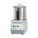 Куттер Robot Coupe R4-1500 01009 фото 1