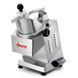 Овочерізка Sirman TM inox (без дисків) 00909 фото 1