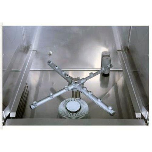 Машина стаканомийна Frosty ECO35 00560 фото