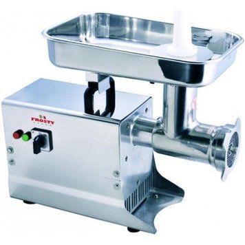 Мясорубка FROSTY HFM-32 00961 фото