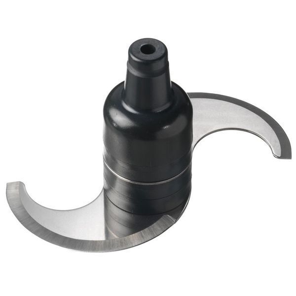 Куттер Fimar CL / 5 01011 фото
