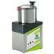Куттер Fimar CL / 5 01011 фото 1