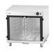 Шафа розстійна PT-20 00312 фото 1