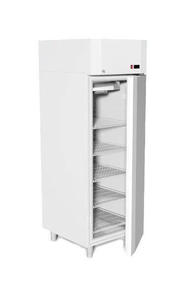 Морозильный шкаф Juka ND70М 00813 фото