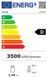 Холодильна вітрина Tefcold LPD900F/Black 00563 фото 4