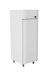 Морозильный шкаф Juka ND70М 00813 фото 1