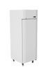 Морозильный шкаф Juka ND70М 00813 фото 3