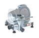 Слайсер Frosty HBS-220JS 01063 фото 1