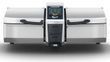 Пательня багатофункціональна iVARIO 2-XS 00314 фото 5