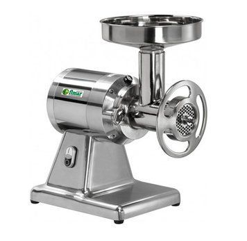 Мясорубка Fimar TR22/TE-U 3ph 00966 фото