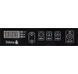 Плита индукционная ПИ-6-3.5 00116 фото 3