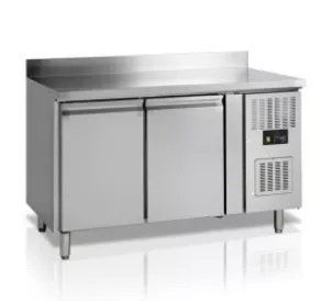 Стіл морозильний GF72 00467 фото