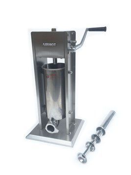 Шприц для ковбаси AIRHOT SV-15 01120 фото