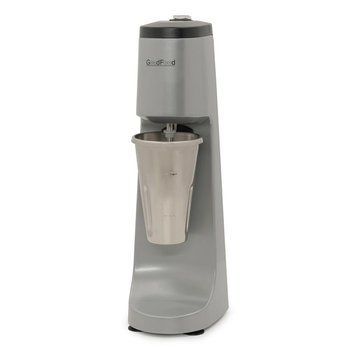 Миксер молочный Goodfood MFD44 GREY 00520 фото