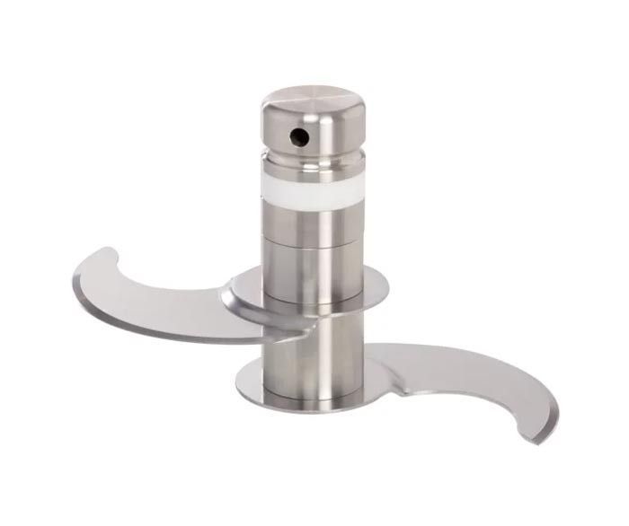 Куттер Robot Coupe R8 01020 фото