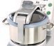 Куттер Robot Coupe R8 01020 фото 2