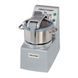 Куттер Robot Coupe R8 01020 фото 1