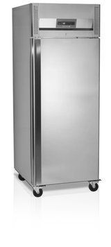 Морозильна шафа Tefcold BK850 00821 фото