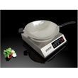 Плита індукційна IP3500 WOK 00122 фото 6