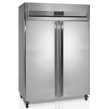 Морозильна шафа Tefcold RF1010 00822 фото