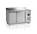 Стол холодильный Tefcold GC72 00573 фото 1