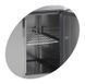 Стол холодильный Tefcold GC72 00573 фото 2